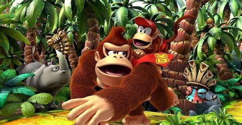 donkey kong nsfw|Donkey Kong Flex NSFW by Blathering on DeviantArt